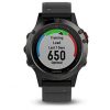 Garmin fēnix 5, Premium and Rugged Multisport GPS Smartwatch