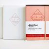 Adventure Planner Undated 12 Month Daily