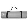 Fitness Extra Thick with Carrying Strap