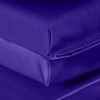 💜 Ultimate Comfort & Protection: We Sell Mats 4x8 Gymnastics Mat – Perfect for Every Move! 💜