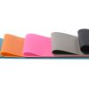 Resistance Bands for Men Workout Bands Fitness Exercise