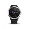 Garmin Vivoactive 3, GPS Smartwatch with Contactless Payments