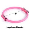 Bibowa Power Pilates Ring Magic Circle Ring Resistance Training