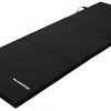 BalanceFrom 1.5" Thick Tri-Fold Folding Exercise Mat