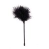 14HAO (22-Piece Set) Prom Party Role-Playing Costume Combination