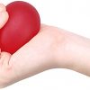 Hand Exerciser, for Hand, Wrist, Finger Optimal Stress Relief