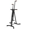 RELIFE REBUILD YOUR LIFE Vertical Climber for Home Gym