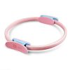 Pilates Ring,Fitness Circle, Superior Unbreakable Magic Circle