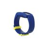 Fitbit Ace 2 Activity Tracker for Kids, 1 Count