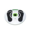 REVITIVE Advanced Circulation Booster - Actively Increases Circulation