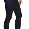 Yoga Pants High Waist Warm Fleece Lined Leggings