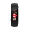 POLAR A370 Fitness Watch with 24/7 Wrist Based Heart Rate