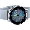 Samsung Galaxy Watch Active 2 (40mm, GPS, Bluetooth) Smart Watch