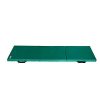 Xn8 Thick Tri Fold Folding Gymnastic Exercise Mat