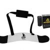 Core Prodigy Flex Arm Blaster and Fit Grips