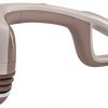 HoMedics Percussion Action Massager with Heat