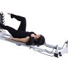 AeroPilates Precision Series Reformer