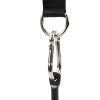 Master Your Arm Strength with XMSound Anti-Slip Forearm Wrist Blaster Roller Trainer