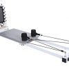 AeroPilates Precision Series Reformer