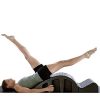 Yoga Spine orthosis Pilates Massage Table