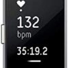 Charge 2 Superwatch Wireless Smart Activity and Fitness Tracker