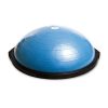 Bosu Balance Trainer, 65cm - Blue