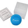 Gel Stress Balls for Kids and Adults,Perfect for Stress Relief
