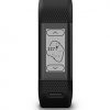 GPS Golf Band and Activity Tracker with Heart Rate Monitoring