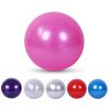 PowerLife Pregnancy Birthing Ball, Yoga Exercise Birth Ball Chair