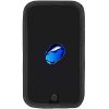 i2 Gear Hand Held Case - Compatible with iPhone 8 7 6 5 SE