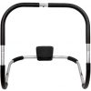 BalanceFrom Ab Mat Trainer Abdominal Machine Exercise