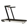 Sunny Health & Fitness ASUNA Space Saving Treadmill