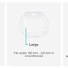 Fitbit Versa Lite Edition Smart Watch - Track Activities, GPS Connectivity, Smartphone Notifications