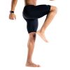 CompressionZ Men’s Compression Shorts - Athletic Running
