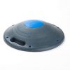 Portable Board with Handles for Workout Core Trainer