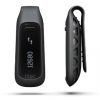 Fitbit One Wireless Activity Plus Sleep Tracker