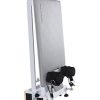 AeroPilates Precision Series Reformer