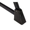 Premium Inversion Therapy Table - Relieve Back Pain and Improve Posture