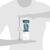 Sleep Wristband Fitbit Flex Wireless Activity