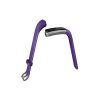 Fitbit Ace, Activity Tracker for Kids 8+, Power Purple