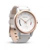 Garmin vívomove Classic - Rose Gold-Tone