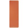 Gaiam Essentials Thick Yoga Mat Fitness, Exercise Mat