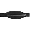 i2 Gear Running Belt Waist Pack - Cell Phone Holder