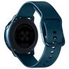 Samsung Galaxy Watch Active (40MM, GPS, Bluetooth) Smart Watch