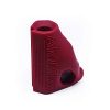 ARTARM Armwrestling Grip – Arm Wrestling Training Equipment