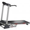 Fitness Exercise Treadmill Easy Assembly
