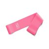 Chiatai Resistance Bands Set of 5, Fitness Exercise Loop Bands