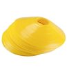 Yaegoo Speed Agility Training Set, Include 1 Resistance Parachute