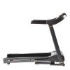 Sunny Health & Fitness T7643 Heavy Duty Walking Treadmill