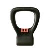 Grip N Rip Fitness Kettlebell Weight Grip - Kettlebell Handle